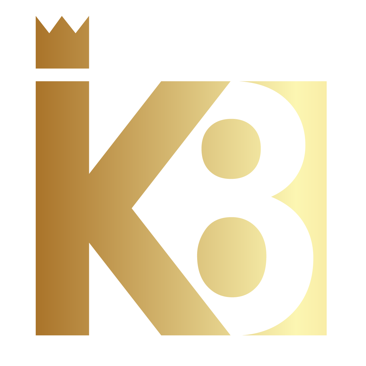 logo-K8
