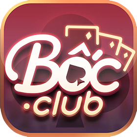 boc-vip-club-logo
