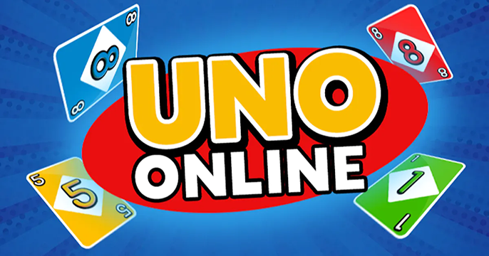 Hướng dẫn cách chơi bài Uno cực chuẩn cho anh em