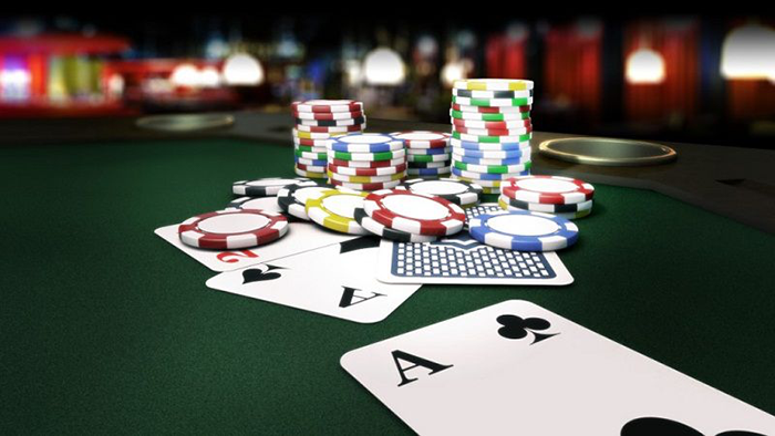 Poker là gì? Hướng dẫn chơi bài poker từ A-Z