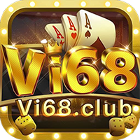 Vi68 - Game tài xỉu nhiều người chơi nhất 2023
