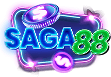 saga88-logo